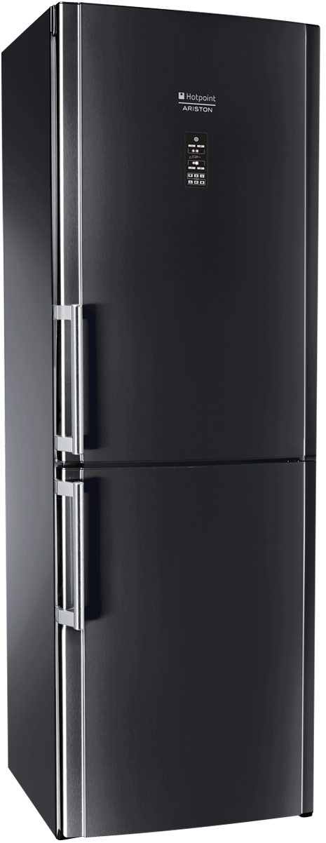 Ремонт холодильников всех марок