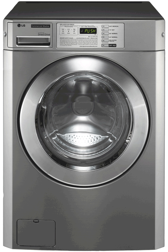 Ремонт стиральных машин всех марок